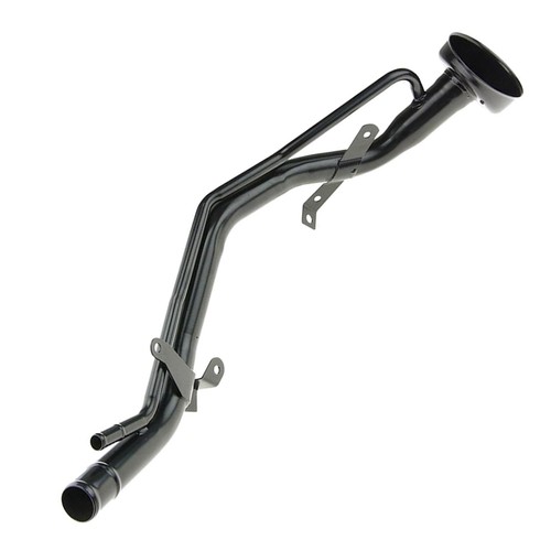 Tappo serbatoio per - , nissan