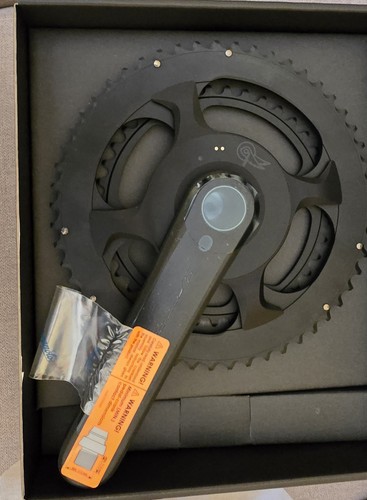 Guarnitura campagnolo super - campagnolo,