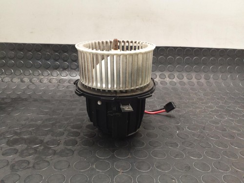 Ventola motore radiatore - , aria