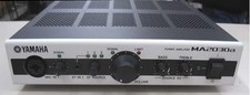 Amplificatore potenza - amplificatore,