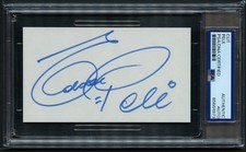 Edson Pelé (nome completo)