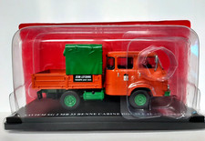 Renault saviem mb - saviem, sg