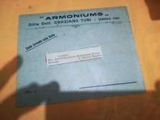 Lecco- San Chirico Raparo-