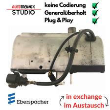 9272718 201918 OPEL INSIGNIA Eberspakers Riscaldatore Hydronic B5WS IN SOSTITUZIONE