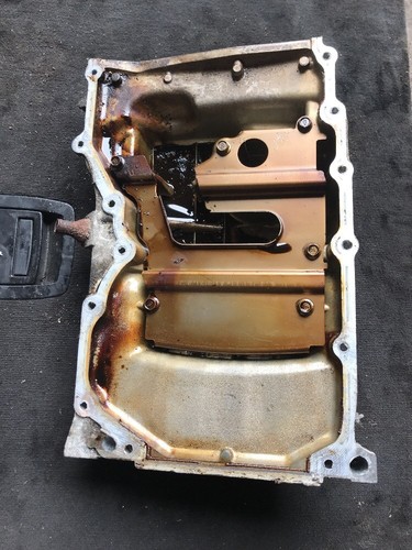Mazda benzina 2004 anno - mazda,