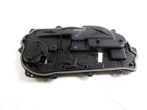 K8d2 24766 pannello supporto - k8d2-24766-a,