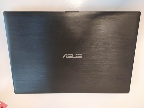 Asus pu551l scocca per - scocca, pezzi