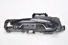 Mercedes X156 Gla 45 AMG