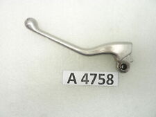 Aprilia RX 50 98-02 leva frizione