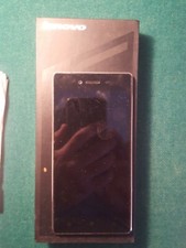Lenovo vibe shot - lenovo,