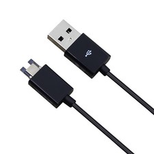13Pin USB Data Sync Cable
