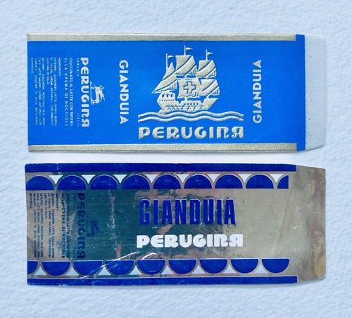 Raro lotto involucri per - di,