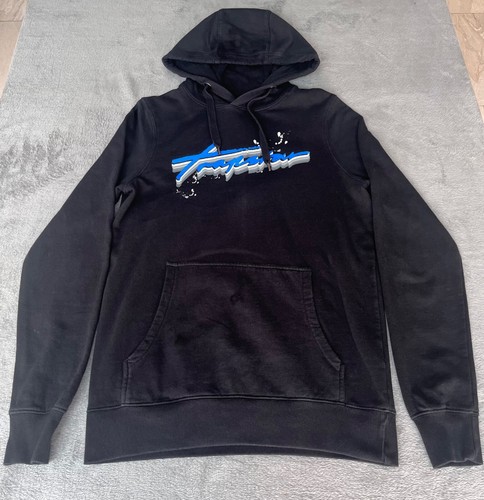 Trapstar pullover felpa con - felpa,