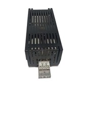 Alimentatore reattore per LAMPADE IODURI METALLICI 70W COMPLETO cod. 4472