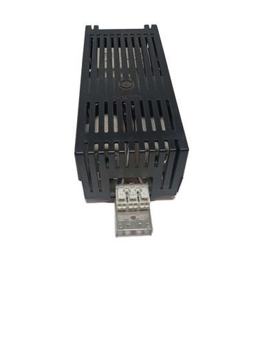 Alimentatore reattore per