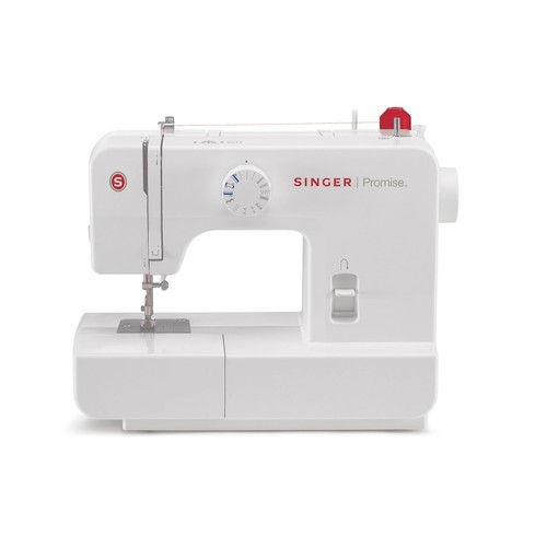 Singer 1408 macchina - 1408, cucire