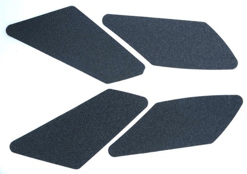 Kit 4pz adesivi anti scivolo - kit, anti-scivolo