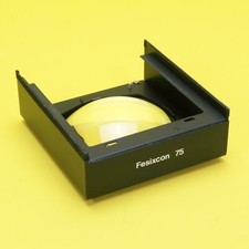 Condensatore Durst Fesixcon 75