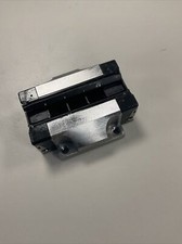 Rexroth scarpa corsa - corsa, sfera