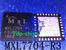 1PZ Nuovo Chipset MXL7704-R3