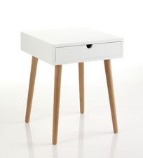 Tomasucci tavolino / comodino
