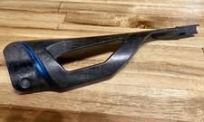 Cannondale Lefty Ocho Guida Protezione Moto 29 K5307929