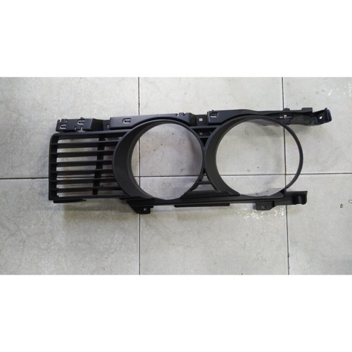 Griglia bmw e34 mascherina - e34,