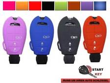 CUSTODIA CHIAVE CHRYSLER DODGE