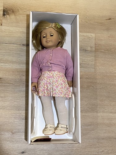 American girl kit kittredge - american,