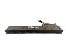 PULSANTIERA COMANDI SENSORI PARCHEGGIO BMW X3 E83 (2003 - 2011) 61313427955 ORIG