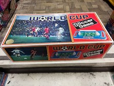 World Cup Soccer Game Gioco