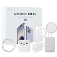 Accessories Gift Box