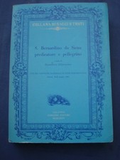 Bernardino da siena - bernardino,