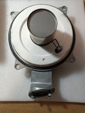 BRUCIATORE E CANDELETTA PER CALDAIA SAVIO INOXDENS