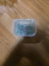 Akai FX Effects Board