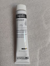 LIQUITEX L&B ACRYLIQUE EXTRA