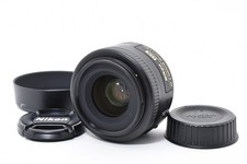 [Quasi inutilizzato] Nikon