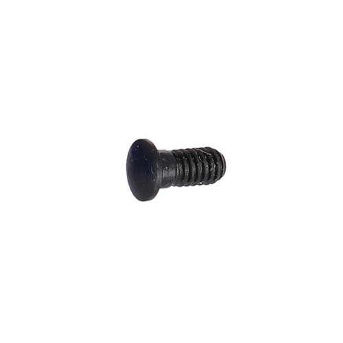 Campagnolo bicicletta inserto - bicicletta,