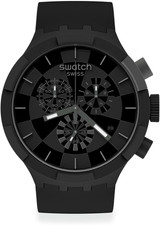 Orologio Swatch Big Bold