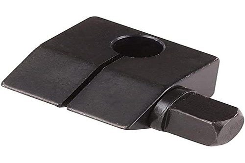 Hegner 00000100 morsetti - hegner, 00000100-2