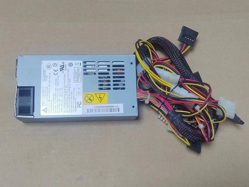 Alimentatore oem proliant - oem,