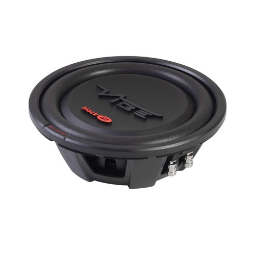 Vibe black air - vibe,