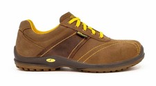 Scarpe Antinfortunistiche