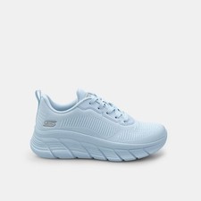 Skechers Scarpe Donna Bobs B