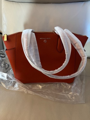 Borsa michael kors marilyn - kors,