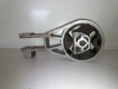 Supporto motore per opel - supporto,