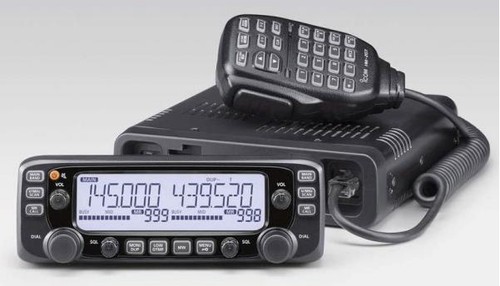 Icom 2730e 02 - icom, ic-2730e#02