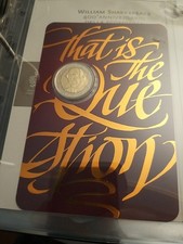 monete 2 euro commemorative