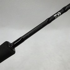 Daiwa 17CATALINA J60MB Cond/A