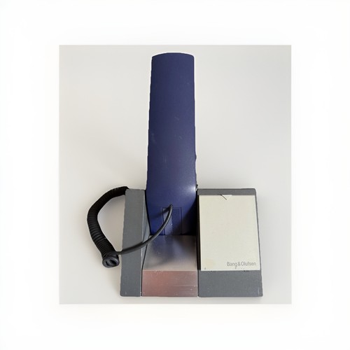 Telefono bang and olufsen - telefono,